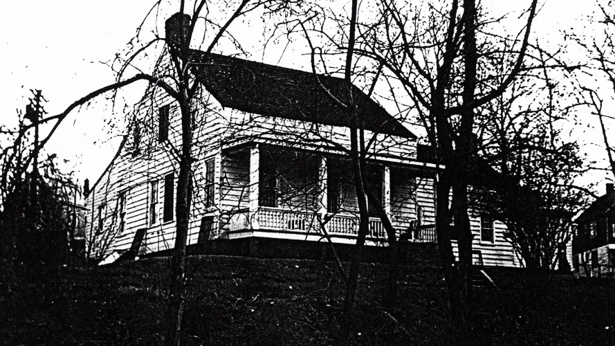 Collins-House-Historic