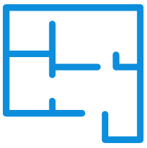 Interior Design - Floor Plan