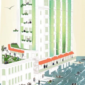 Icon Link to Living with Water Detail Page